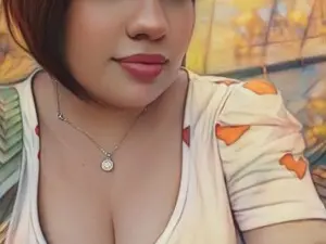 Myfreecams Sex Chat of Eli_vidal