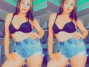 Myfreecams Live Porn of KaraRaven