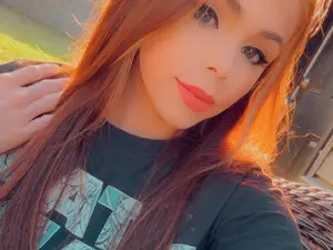 Myfreecams Sex Cam of KaraRaven