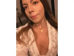 Myfreecams Free Live Porn of Khatyjonesss
