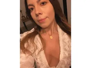 Myfreecams Sex Chat of Khatyjonesss