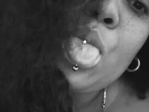 Myfreecams Live Porn of Millarobertss