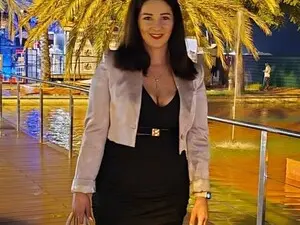 Myfreecams Adult Webcam of Playful_Issa