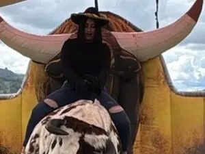 Myfreecams Free Live Porn of Santa_love