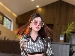 Myfreecams Live Porn of SofiaNixxxx