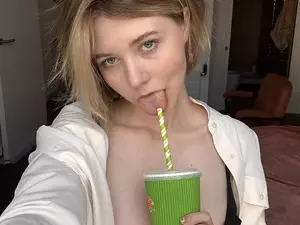 Myfreecams Private Sex Chat of Vixenp