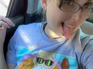 Myfreecams Live Porn of Fuuka_Doll