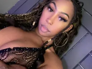 Myfreecams Best live sex cam show of HoneyRosa