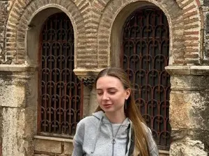 Myfreecams Best live sex cam show of Iam_Sasha