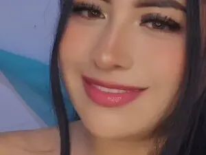 Myfreecams Adult Webcams of Lamaravilla_