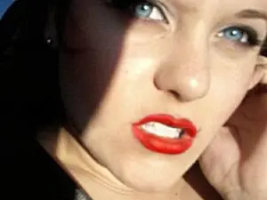 Myfreecams Adult Webcams of MasterTaterz