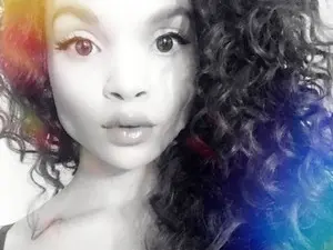 Myfreecams Adult Webcam of SafeSpace