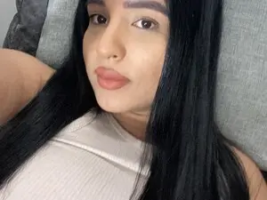Myfreecams Private Sex Chat of Dayhanbrand