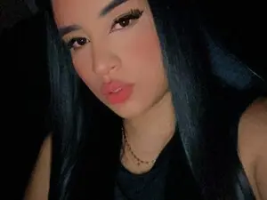 Myfreecams Private Sex Chat of Dayhanbrand