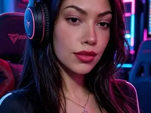 Myfreecams Free Porn Cam of PlayWithLiah