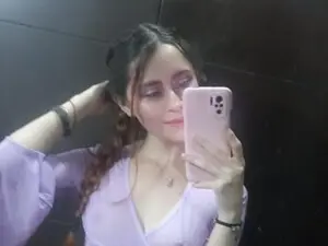 Myfreecams Free Live Porn of Julie_autmn_