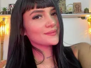 Myfreecams Free Porn Cam of Morgana_2