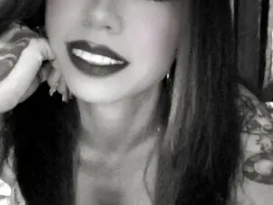 Myfreecams Watch Live Sex Cams of ZulyMichelss