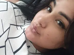 Myfreecams Sex Chat of Alice_luna