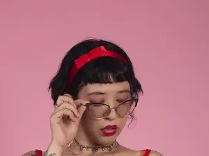 Myfreecams Private Sex Chat of Chloerossee