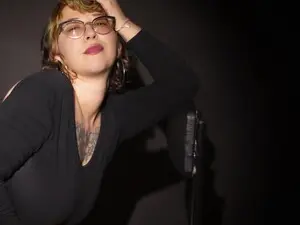 Myfreecams Live Porn of Chloerossee