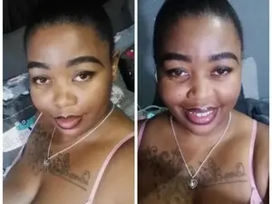 Myfreecams Free Live Porn of Dark_booty