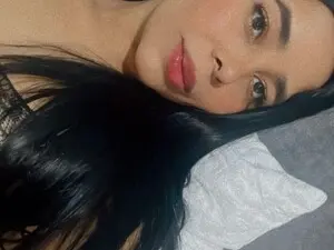 Myfreecams Free Live Porn of Emily01