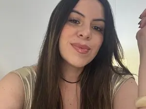 Myfreecams Private Sex Chat of Nina_Parker