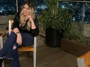 Myfreecams Private Sex Chat of Nina_Parker