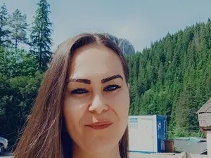 Myfreecams Adult Webcams of Queen_Peach1