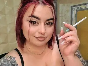Myfreecams Best Webcam of RaylleneRay