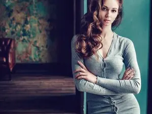 Myfreecams Adult Webcam of UniiqueMilana