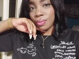 Myfreecams Live Porn of Alhanamiller