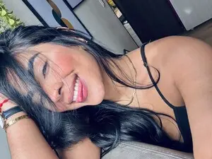 Myfreecams Best Webcam of Bella_Dior_