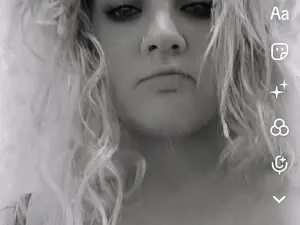 Myfreecams Sex Chat of Good2