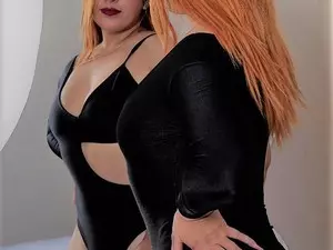 Myfreecams Private Sex Chat of Sexxy_blonnde