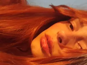 Myfreecams Nude Webcam of XxANGELLExX