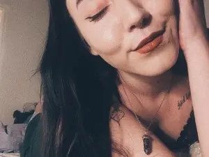 Myfreecams Adult Video Chat of cuteballoons