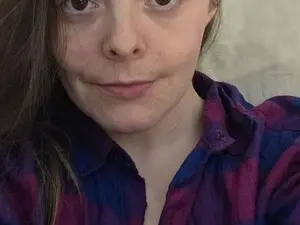 Myfreecams Adult Webcams of BrandyMyst