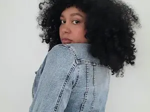 Myfreecams Live Porn of Electric_Bae