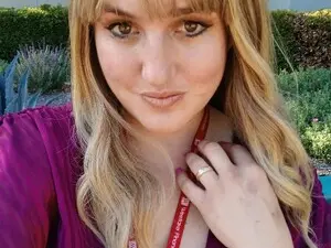 Myfreecams Adult Webcam of HayBaby555