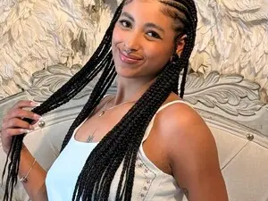 Myfreecams Free Live Porn of LollaBye