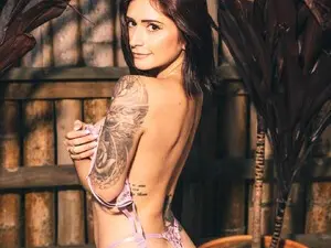Myfreecams Adult Webcam of Mandi4pole
