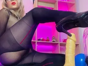 Myfreecams Free Porn Cam of Samy_kay