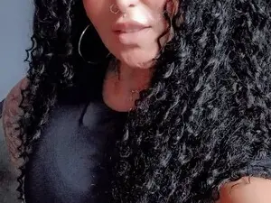 Myfreecams Best live sex cam show of SierraQuinn