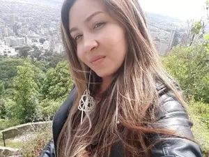 Myfreecams Best live sex cam show of Velarosa