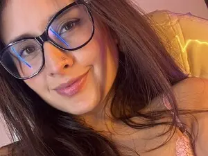 Myfreecams Sex Cam of Violetaa__1