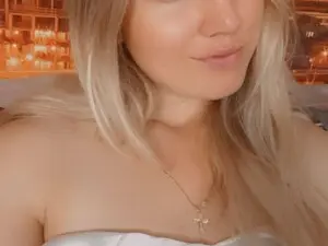 Myfreecams Adult Video Chat of juicy_tigress