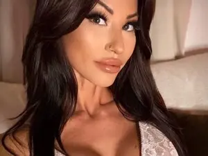 Myfreecams Live Sex Cam of FitKira
