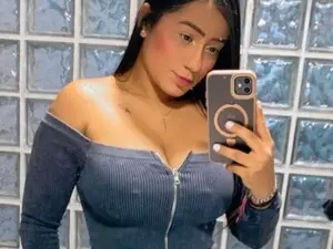 Myfreecams Free Porn Cam of Gemma_lexy